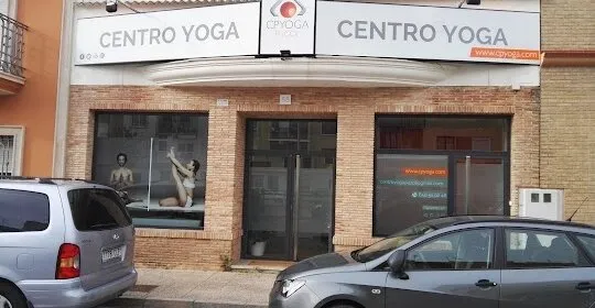 Centro Yoga en Puçol