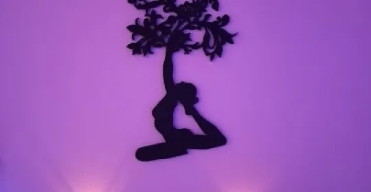 Espai Mima't en Solsona