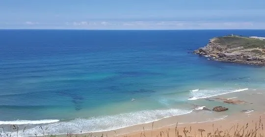 Club Deportivo y Social de Suances en Suances