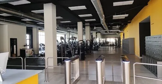 Xperience Arena en Valladolid