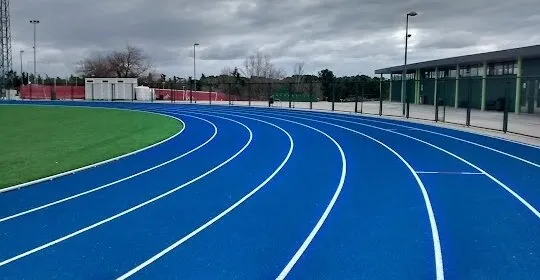 Aikido Vicálvaro en Madrid