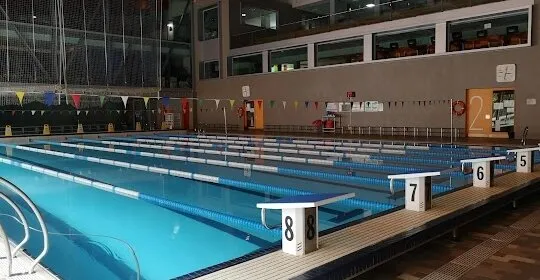 C.N.Catalunya en Barcelona