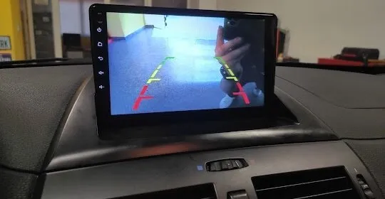 Club de padel y tenis Mutxamel C.F. en Alicante