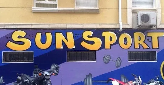 Sun Sport en Cuenca
