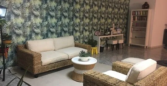 Escuela de Yoga KARMA en Soria