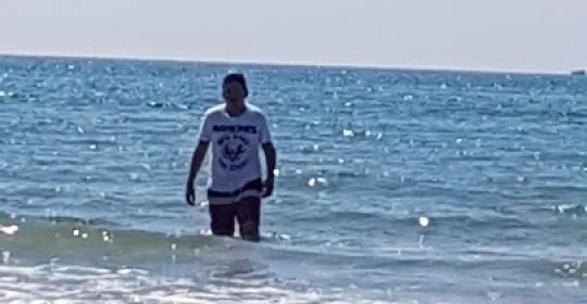 Barras Arrabassada en Tarragona