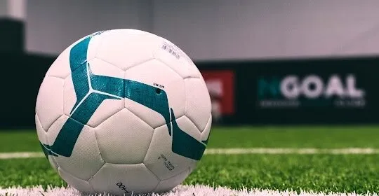 Ingoal Club | Fútbol indoor en Valladolid