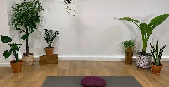 Balance Reus - Escuela para el Bienestar Físico y Emocional en Reus