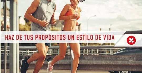 Tienda de Nutrición Vitamins Protein Torremolinos en Torremolinos