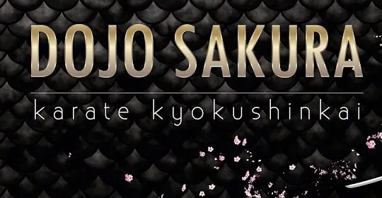 Karate Kyokushinkai DOJO SAKURA en Viladecans