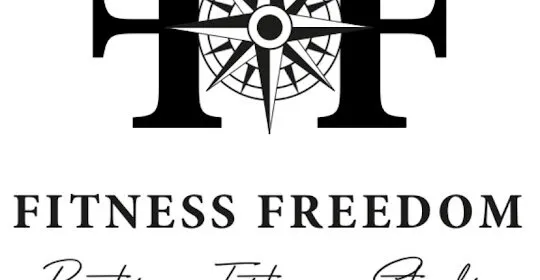 Fitness Freedom Studio en L'Alfàs del Pi