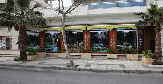 Shakti - Centro de Salud y Belleza en L'Alfàs del Pi