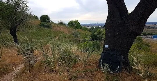 Club billar Ayamonte en Ayamonte