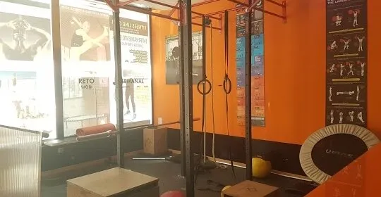 Sentral Wellness Spa en Miranda de Ebro