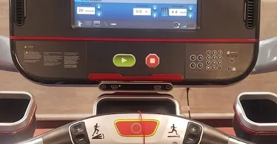 INEO SPORT S.L. Servicio técnico maquinaria Fitness y material deportivo en Galdakao