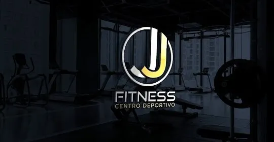 JJ FITNESS en Valencia