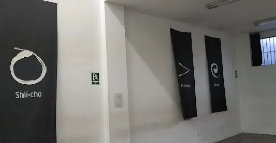 LudoSport Madrid en Madrid