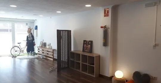 I Loft You en Pineda de Mar