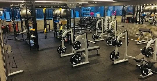 BDiR Alcúdia en Barcelona