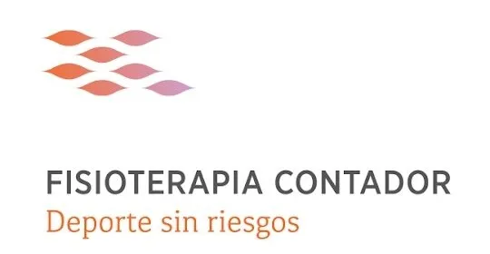 Fisioterapia Contador en Castellón de la Plana