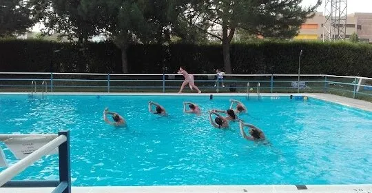 GYM JUMP.PILATES AND TRAINNING en Guadalajara