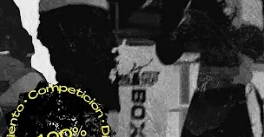 KickBoxing Emporda Club Esportiu en Figueres