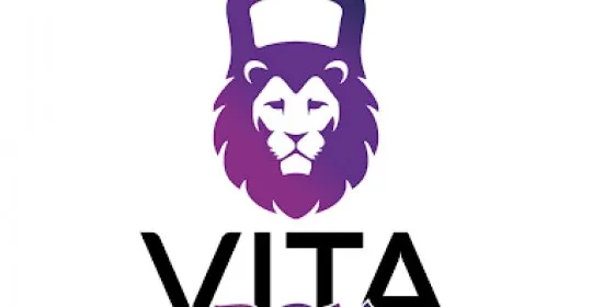 VITABox Crosstraining en Las Torres de Cotillas