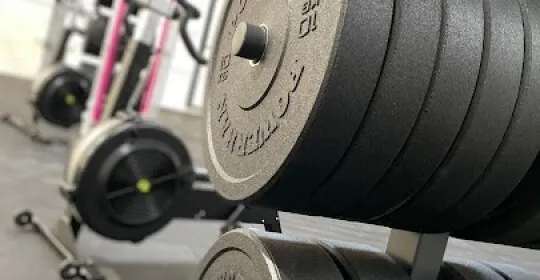 CrossFit La Cala en Mijas