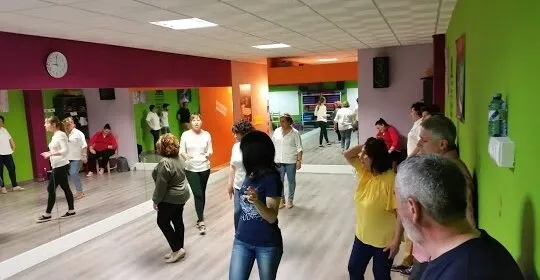 A Mi Manera en Miguelturra