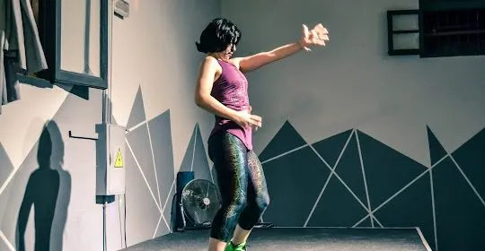 AGGA Energy en Sevilla