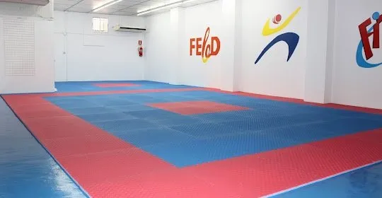 Studio Navarrete en Valencia