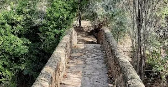 Gimnasio Apple en Málaga