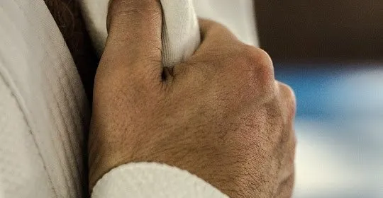 Odana Integral en Gijón