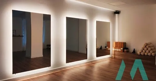 Arima Madrid en Madrid