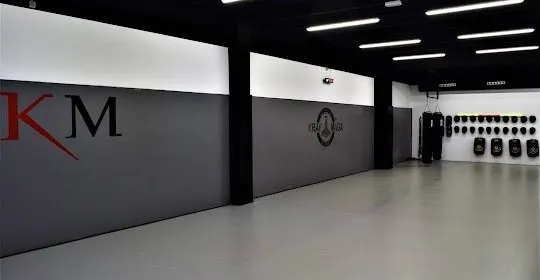 ✅ Sport Center Les Corts | Gimnasio en Barcelona