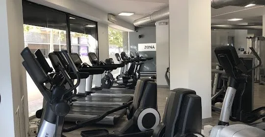 Entrena-T 24H Moianès en Barcelona