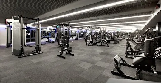 Tuset DiR en Barcelona