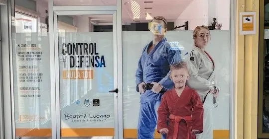 Wu Xing Madrid en Madrid