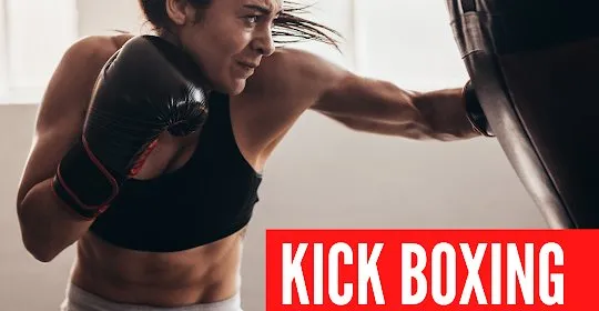 Centro Deportivo Santa Rosa en Córdoba