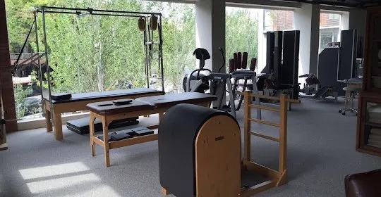 Tools Training Barcelona en Barcelona