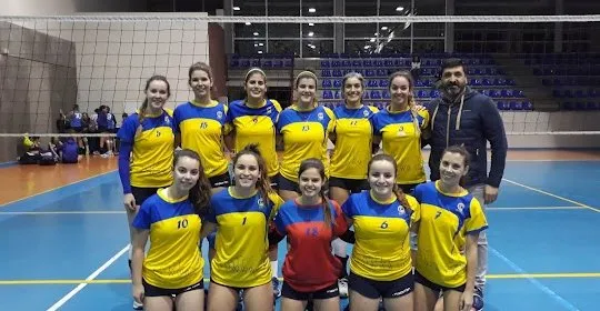 IDM Valdeolleros en Córdoba