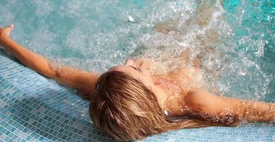 SPA TOLEDO en Toledo