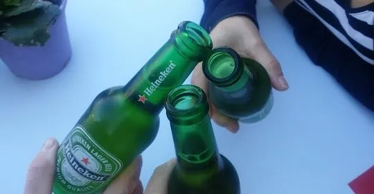 RETOSPORT S.C. en Córdoba