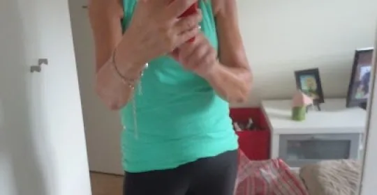 Isant Body Center en Madrid