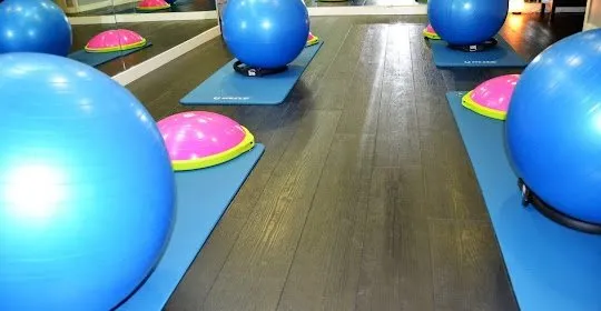 Nacho Arroyo en Madrid