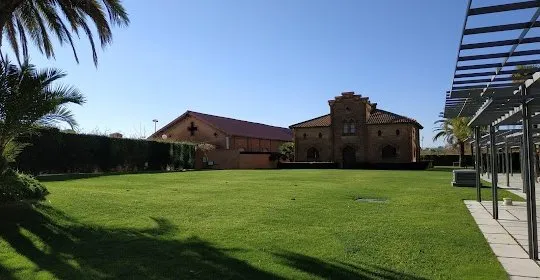 The Royal Club Fitness & Spa en Barcelona