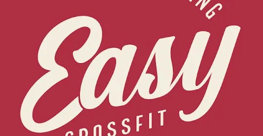 Easy Crossfit en Fuenlabrada
