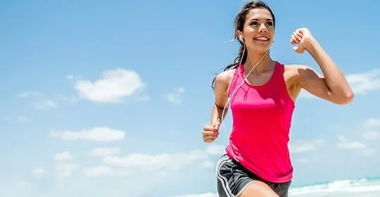 Activate Gym Neptuno en Granada