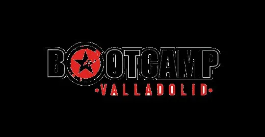 Bootcamp Valladolid en Valladolid