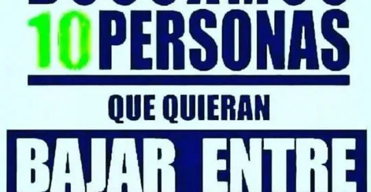 Entrenador personal | Barcelona y Online | Tonny Valenzuela | Adelgazar, deporte, salud en Barcelona